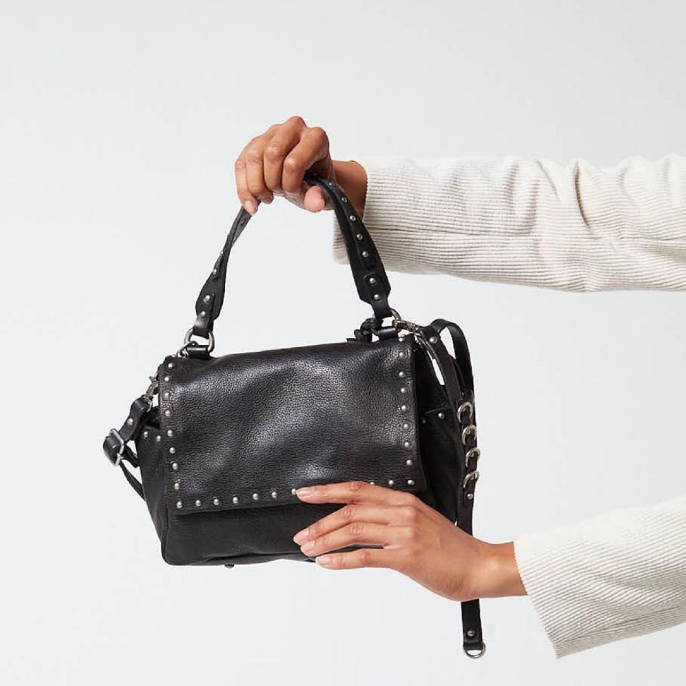 A.S.98 BORSA GILES Nuovo