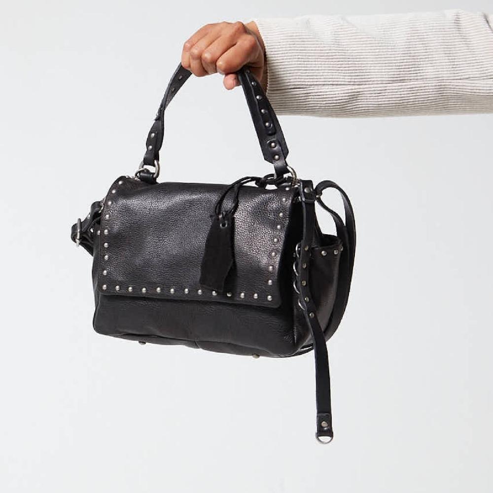 A.S.98 BORSA GILES Nuovo