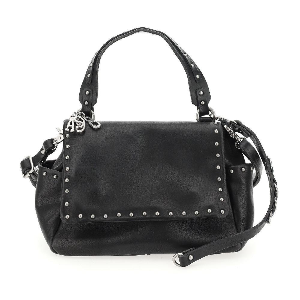 A.S.98 BORSA GILES Nuovo
