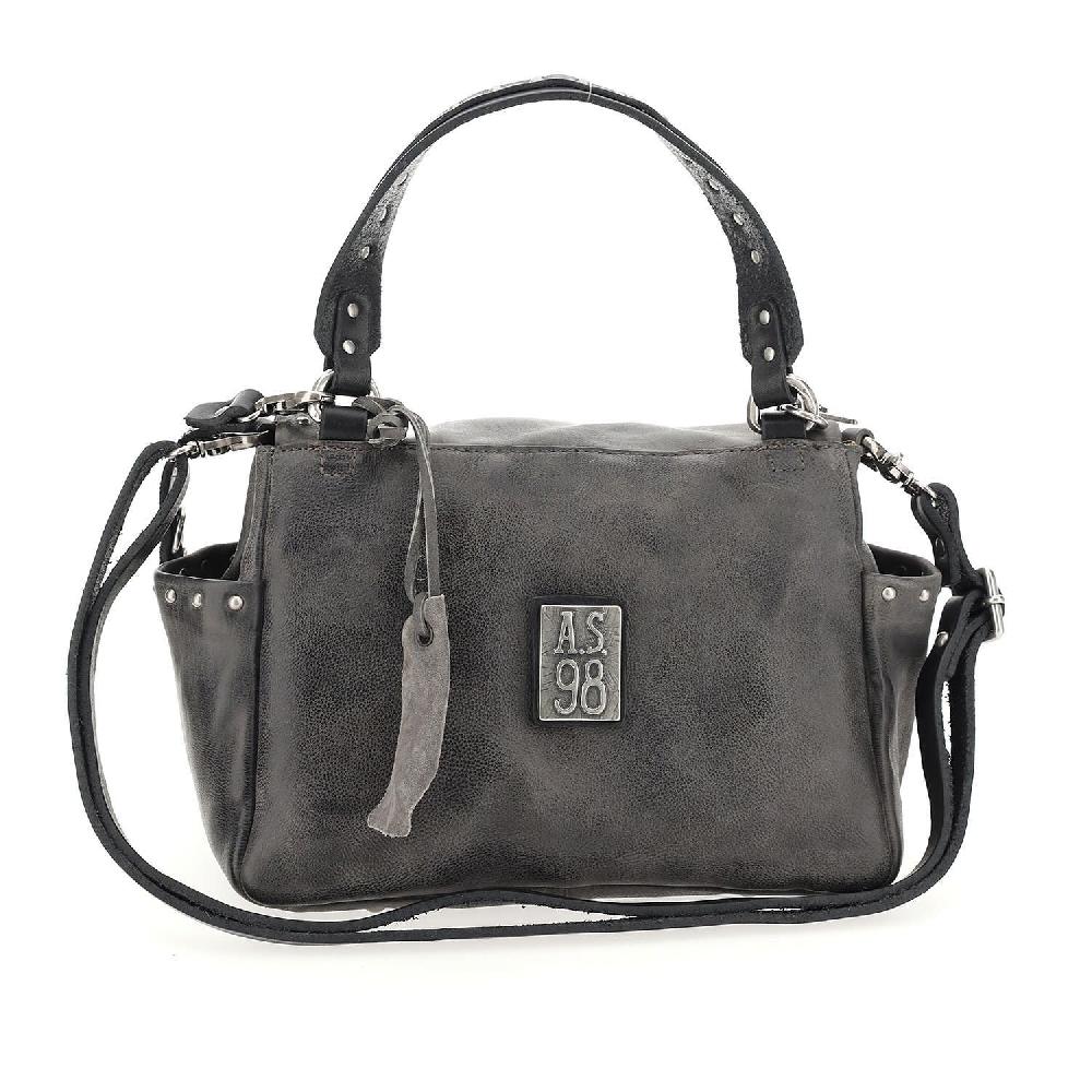 A.S.98 BORSA GILES Online