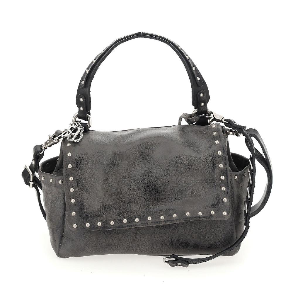 A.S.98 BORSA GILES Online