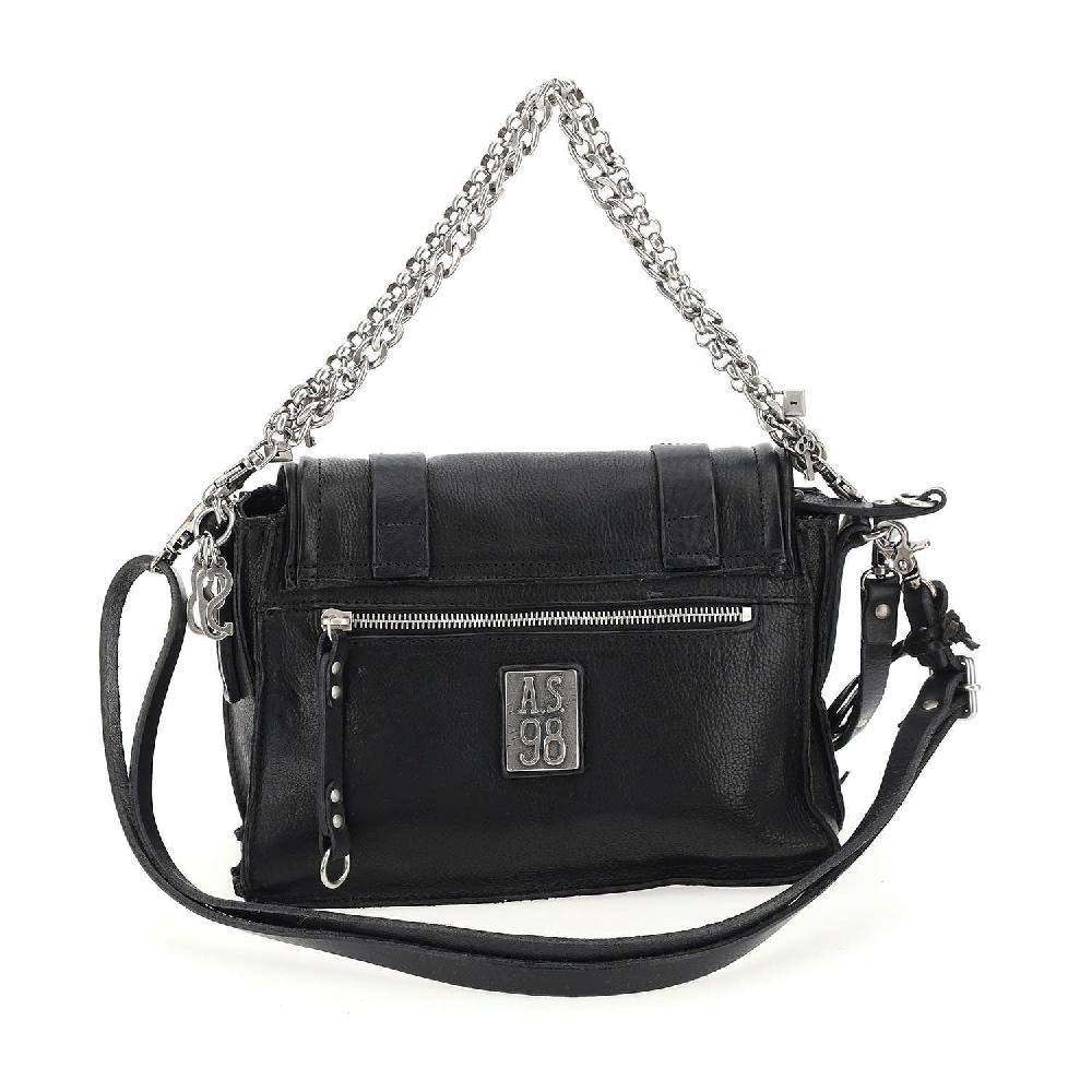A.S.98 BORSA EWART Vendita