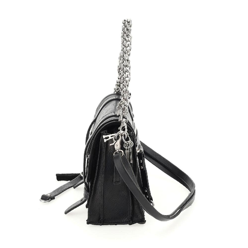 A.S.98 BORSA EWART Vendita