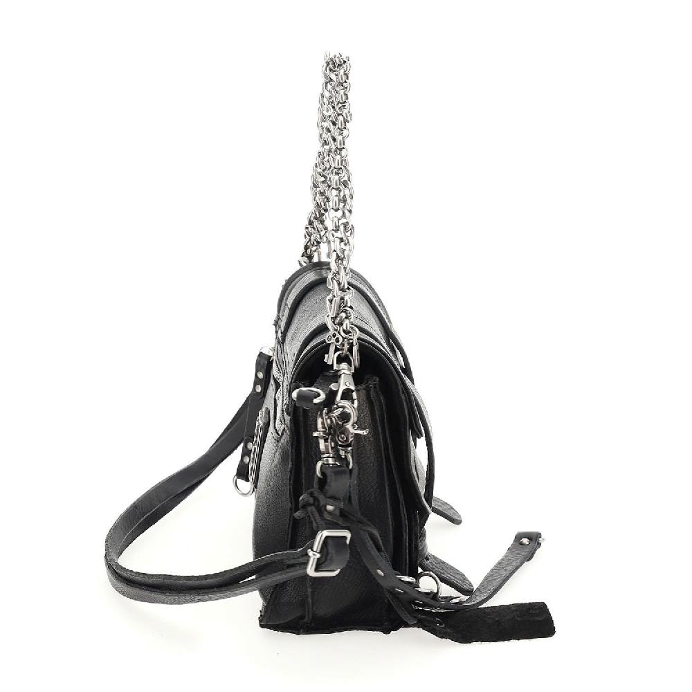 A.S.98 BORSA EWART Vendita