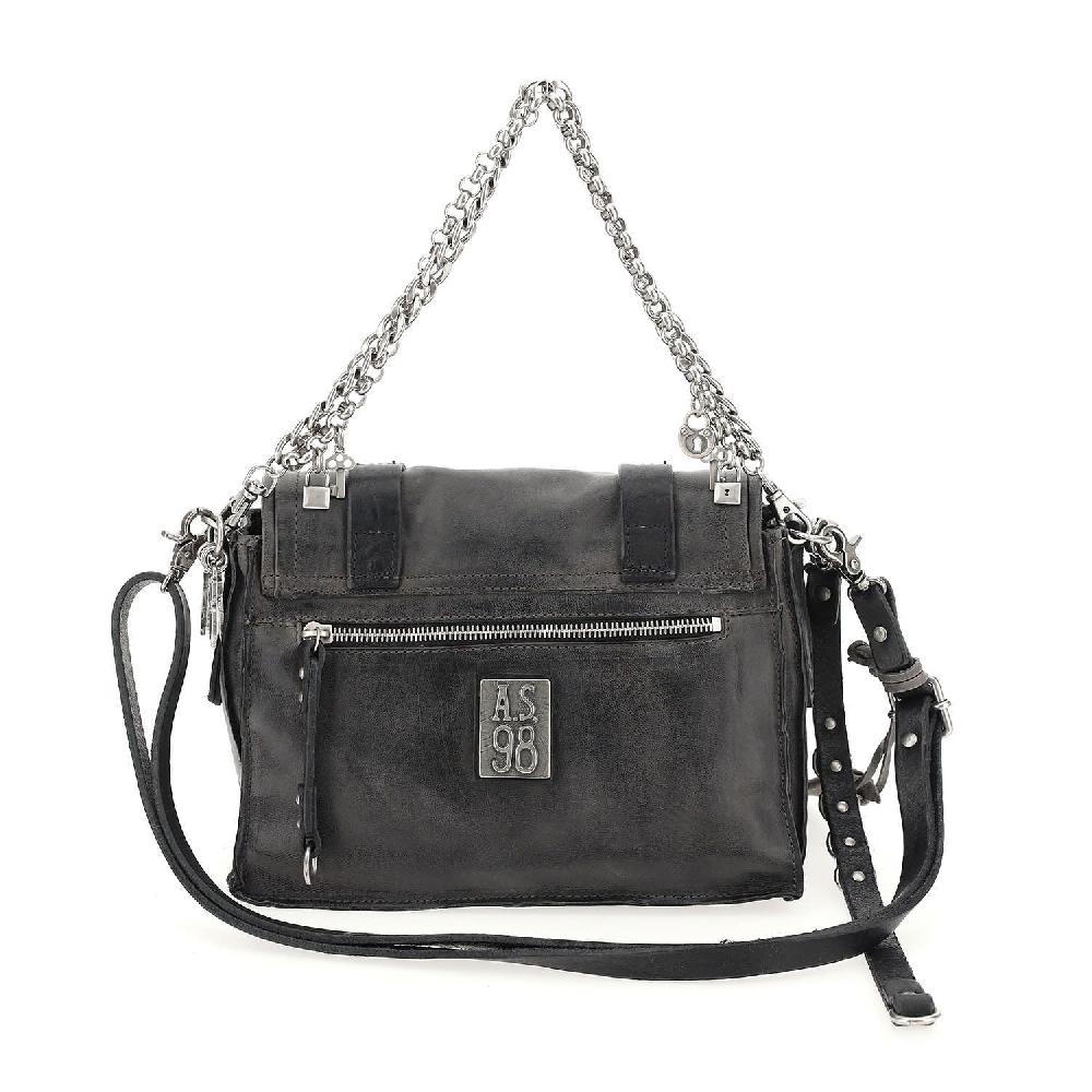 A.S.98 BORSA EWART Promozione