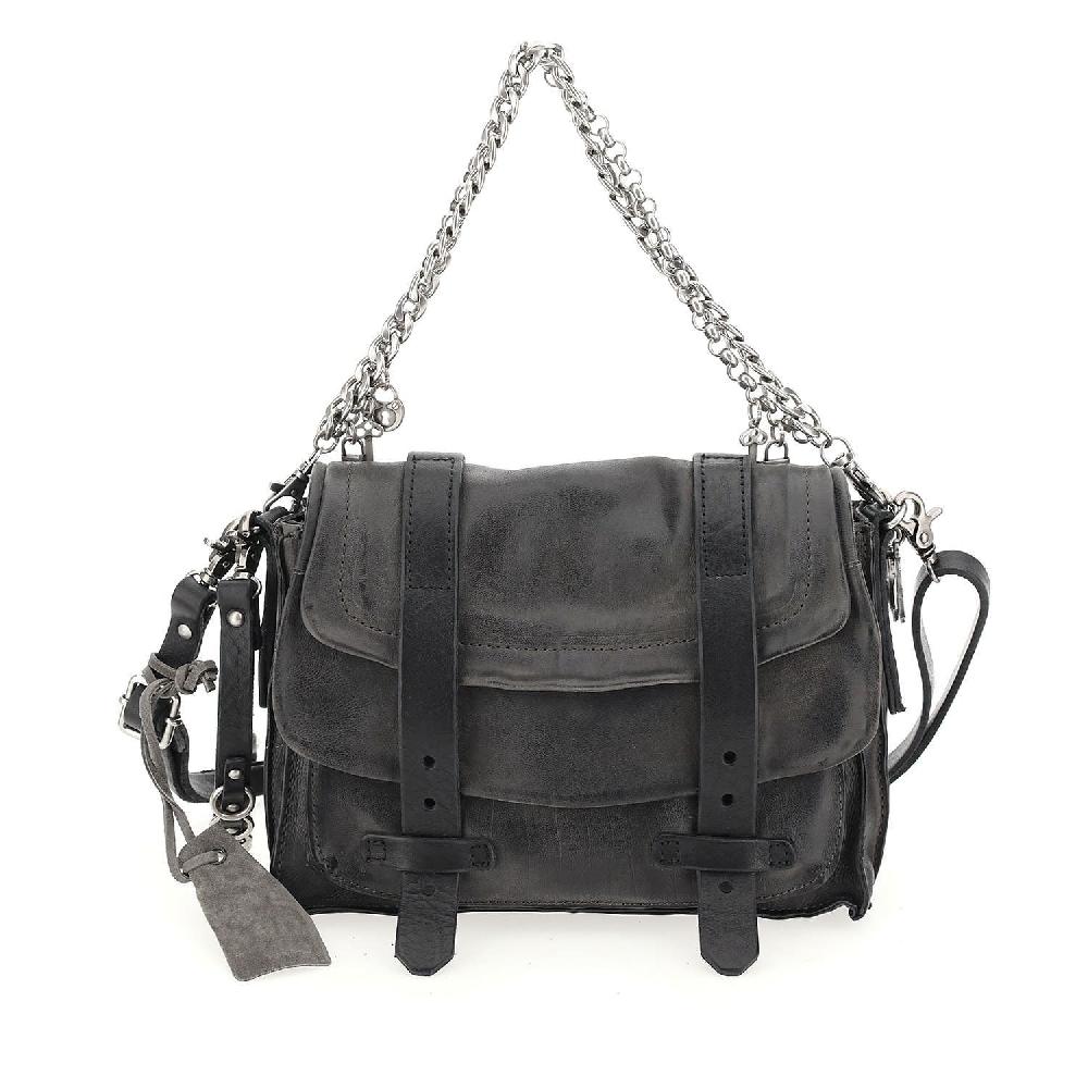 A.S.98 BORSA EWART Promozione