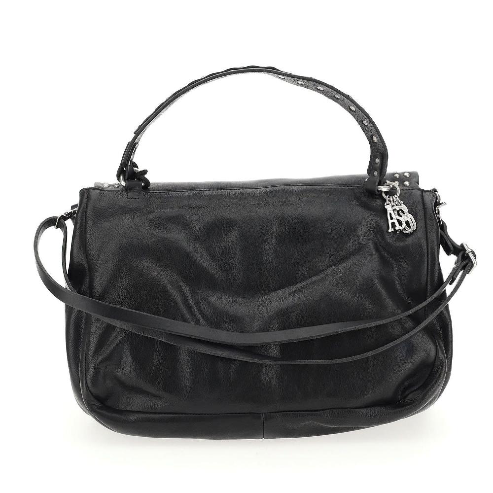 A.S.98 BORSA ESMUND Spedizione Gratuita