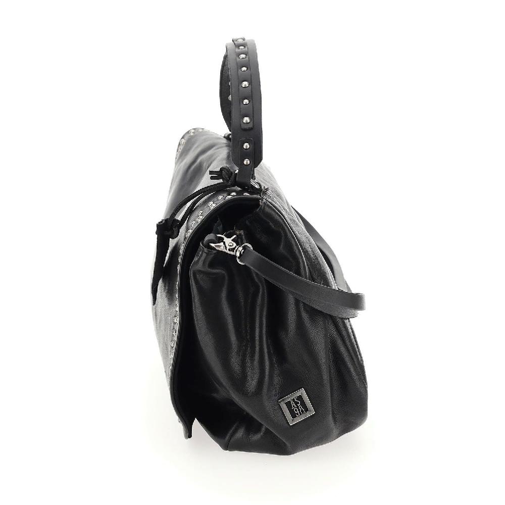 A.S.98 BORSA ESMUND Spedizione Gratuita