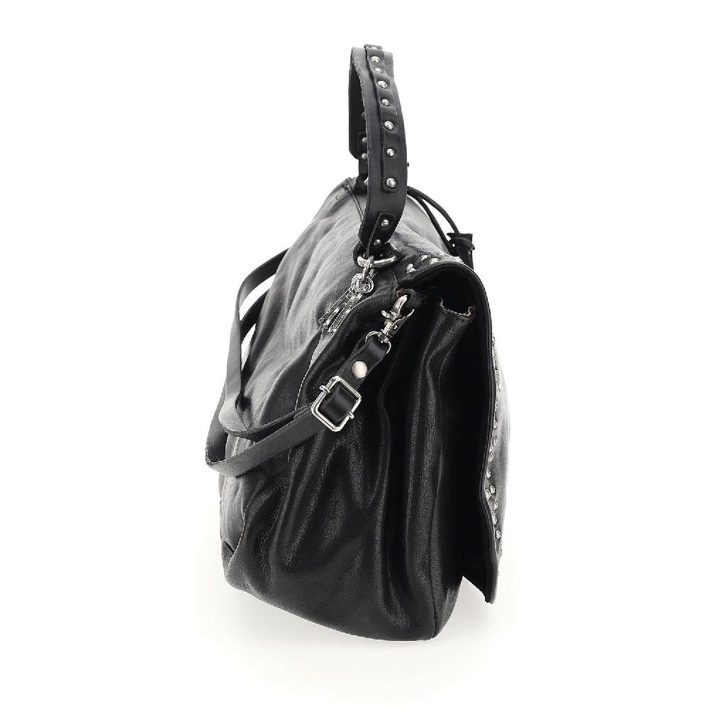 A.S.98 BORSA ESMUND Spedizione Gratuita