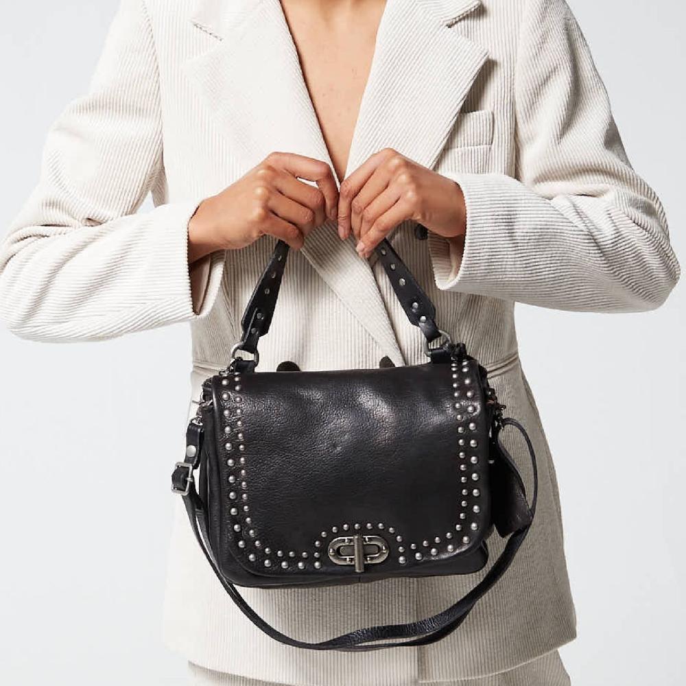 A.S.98 BORSA ERN Offerte