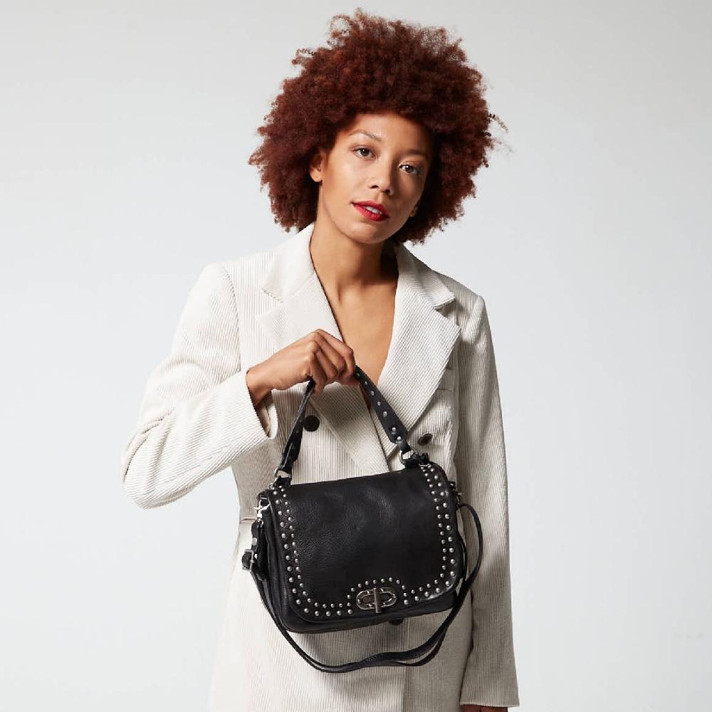 A.S.98 BORSA ERN Offerte