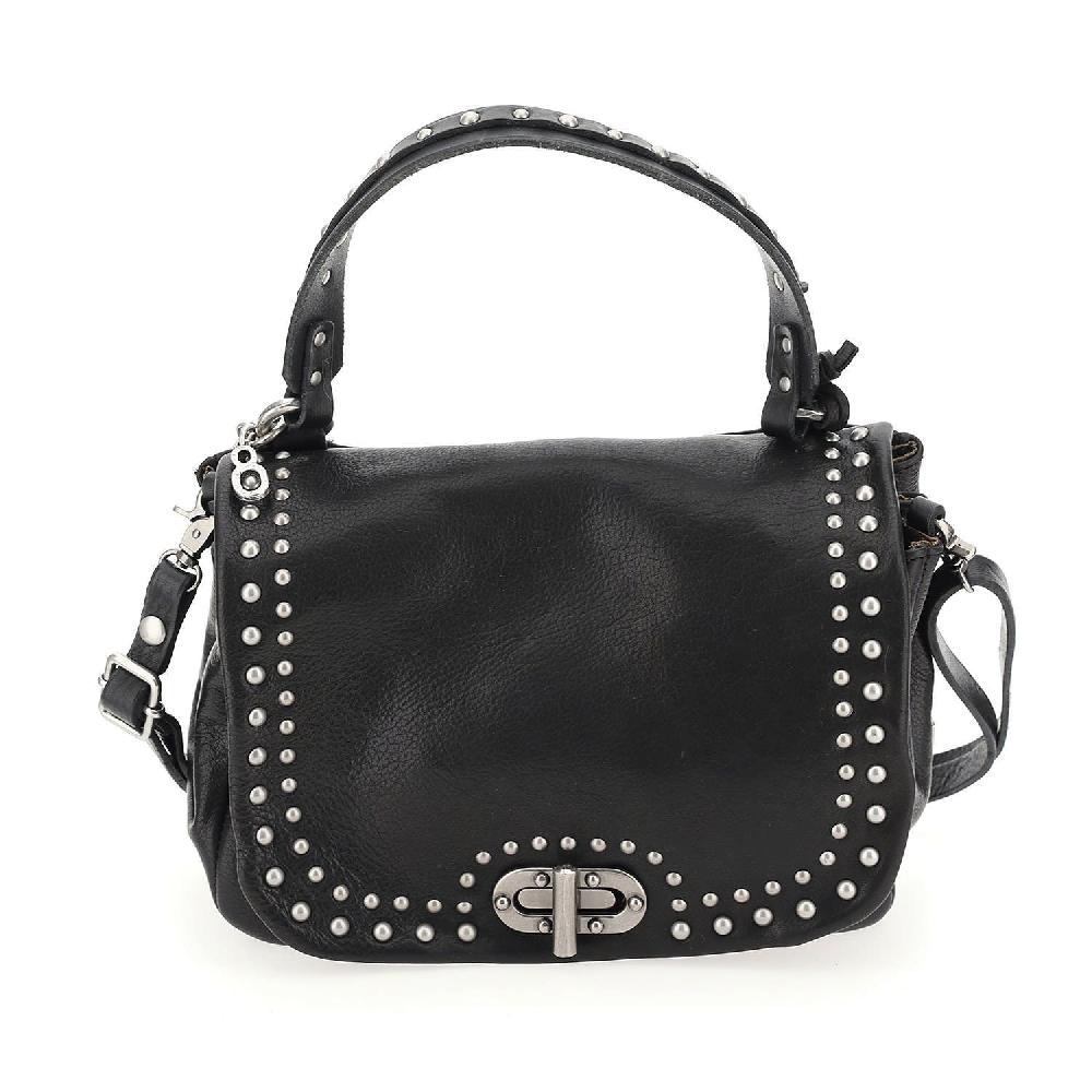 A.S.98 BORSA ERN Offerte