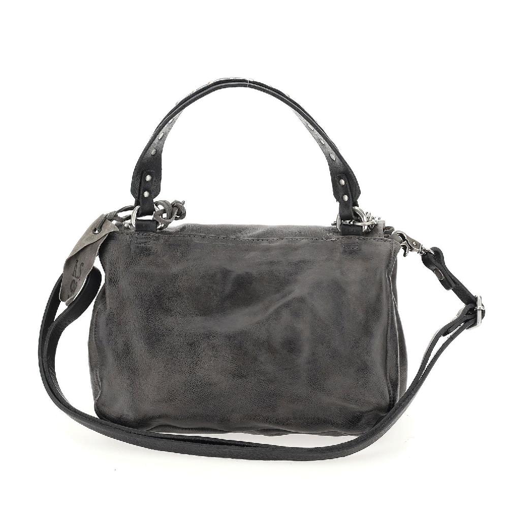 A.S.98 BORSA ERN Soddisfazione Garantita