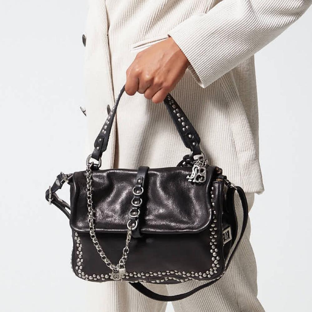 A.S.98 BORSA EMMET Qualità Garantita