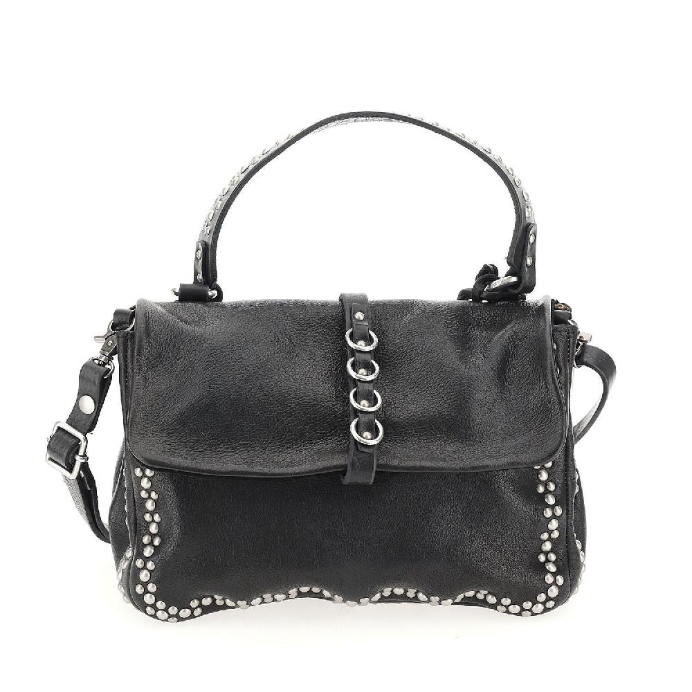 A.S.98 BORSA EMMET Qualità Garantita