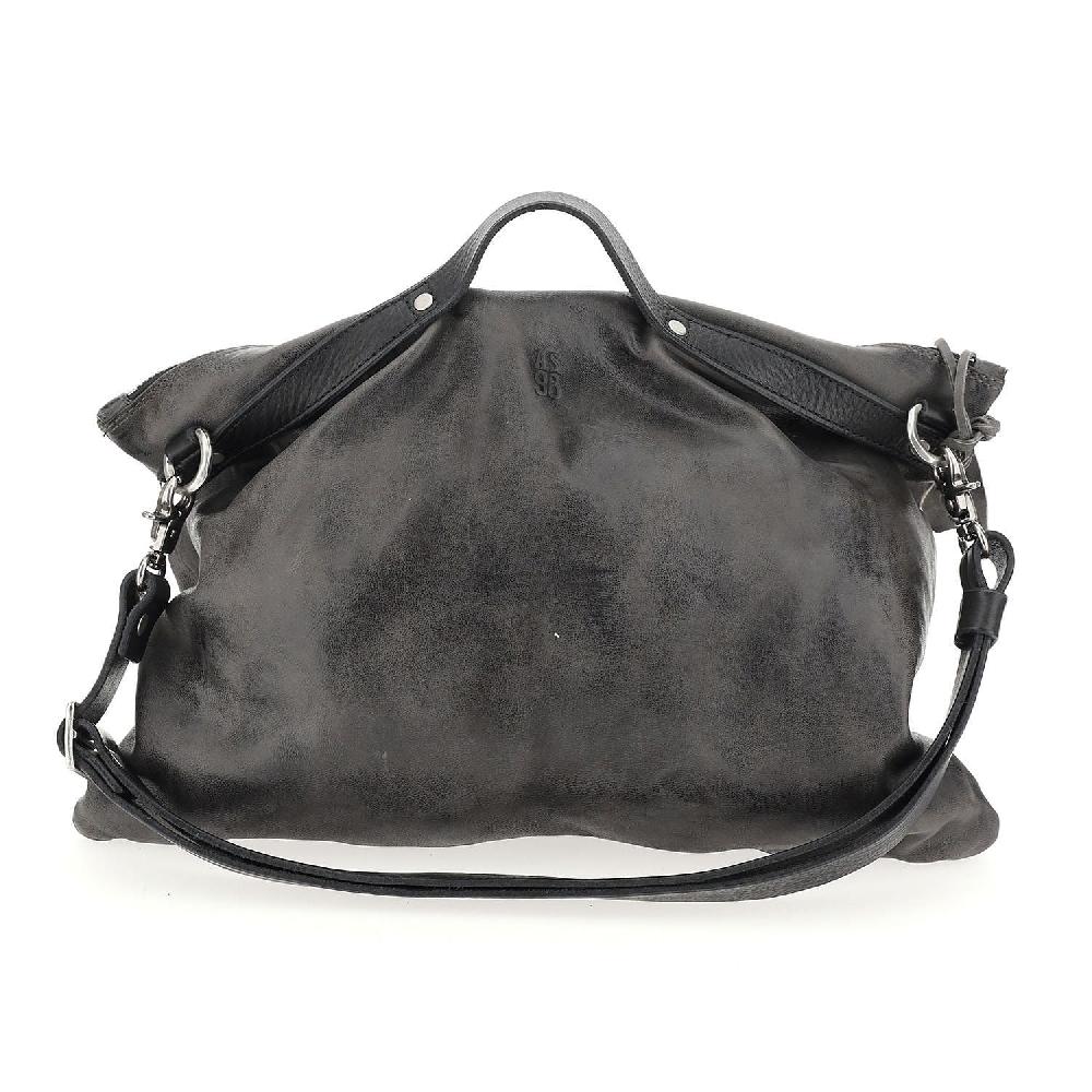 A.S.98 BORSA FIRM Saldi Di Fabbrica