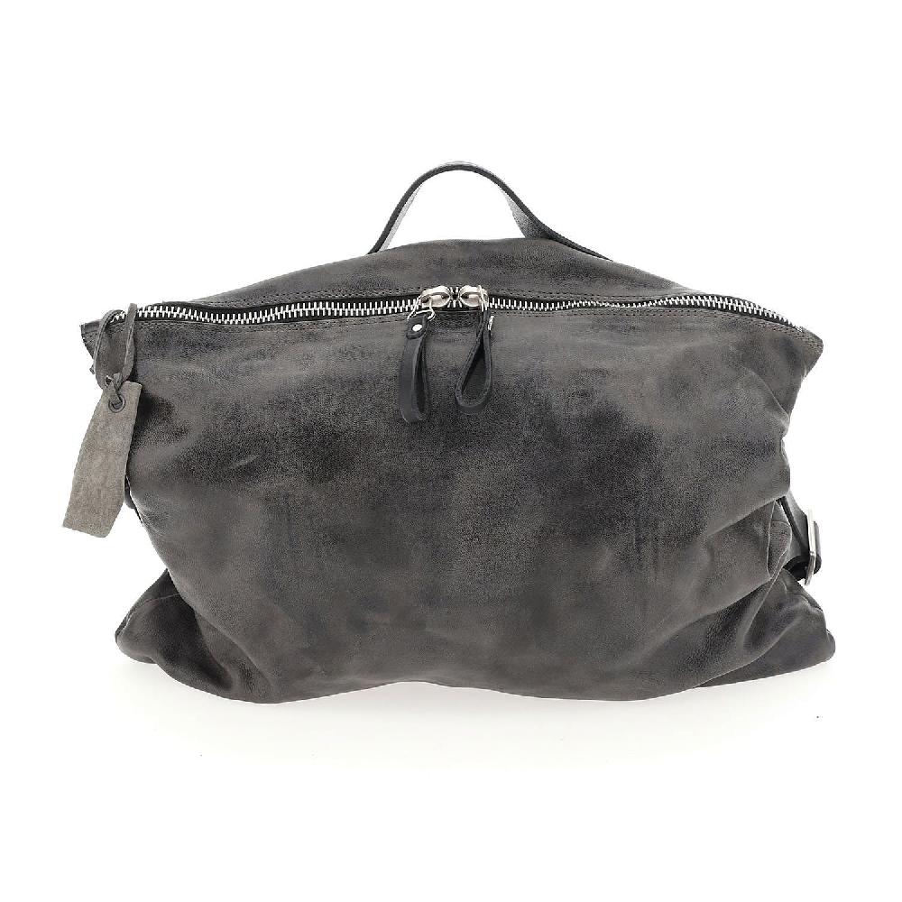 A.S.98 BORSA FIRM Saldi Di Fabbrica