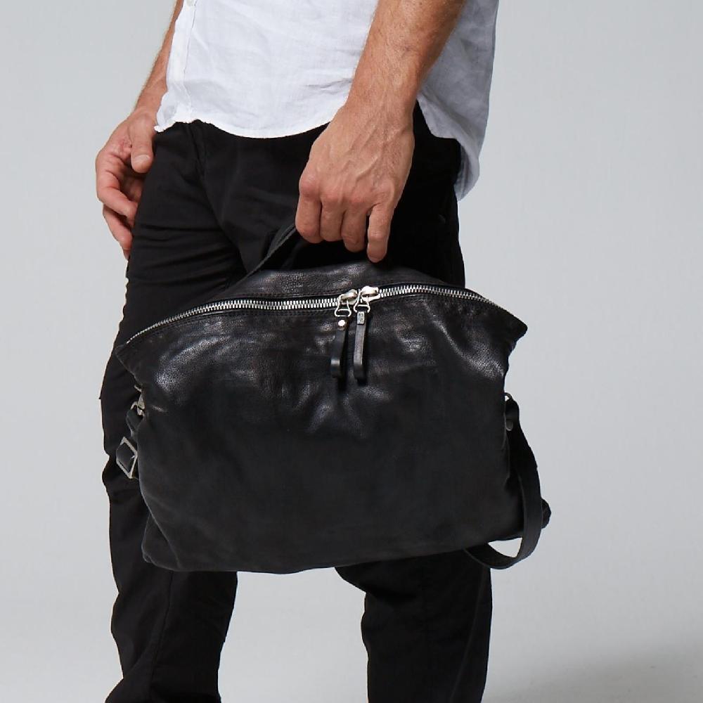 A.S.98 BORSA FIRM Consegna Veloce