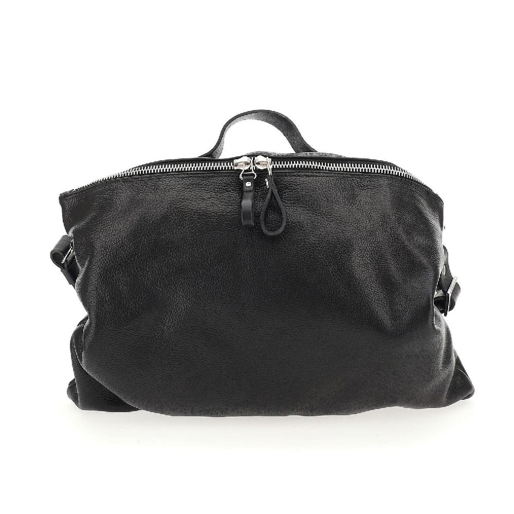 A.S.98 BORSA FIRM Consegna Veloce