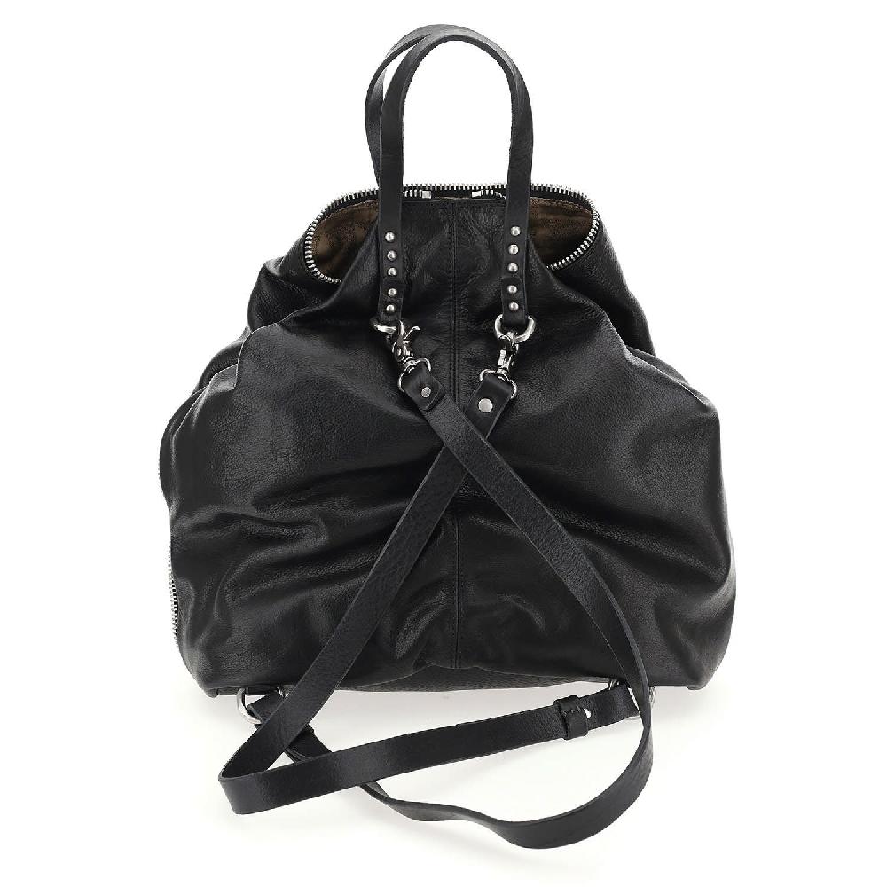 A.S.98 BORSA DEON Promozione Limitata