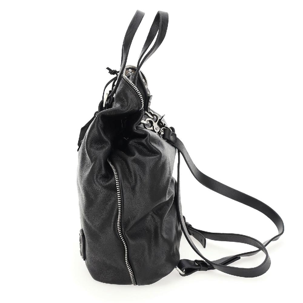 A.S.98 BORSA DEON Promozione Limitata