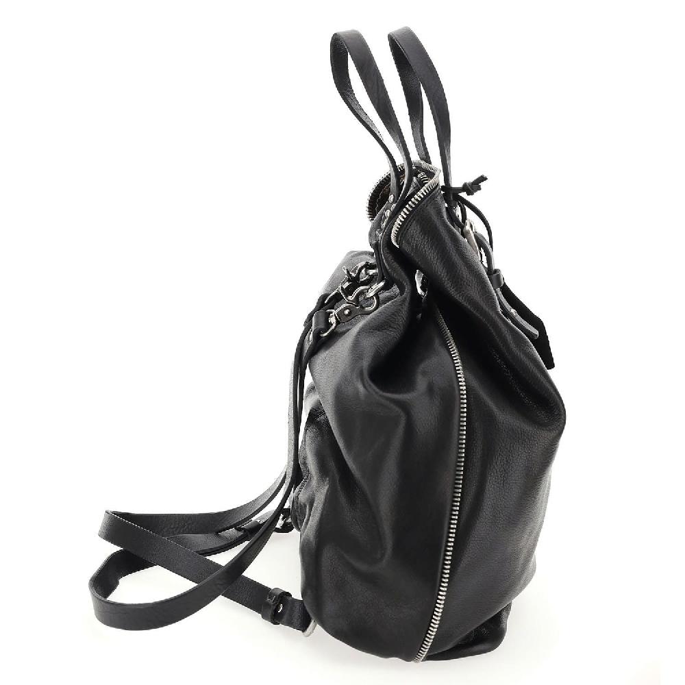 A.S.98 BORSA DEON Promozione Limitata