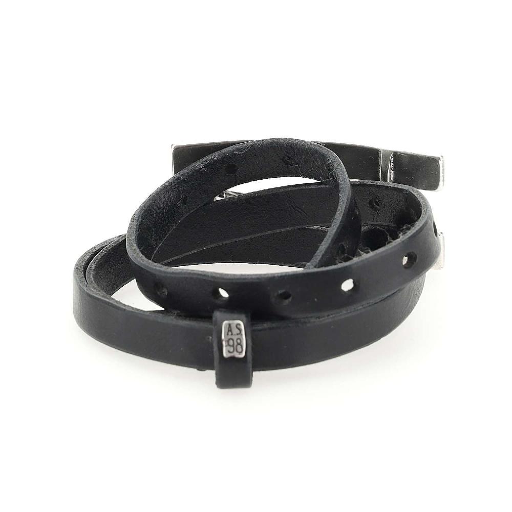 A.S.98 CINTURA MERV Fino Al -60%
