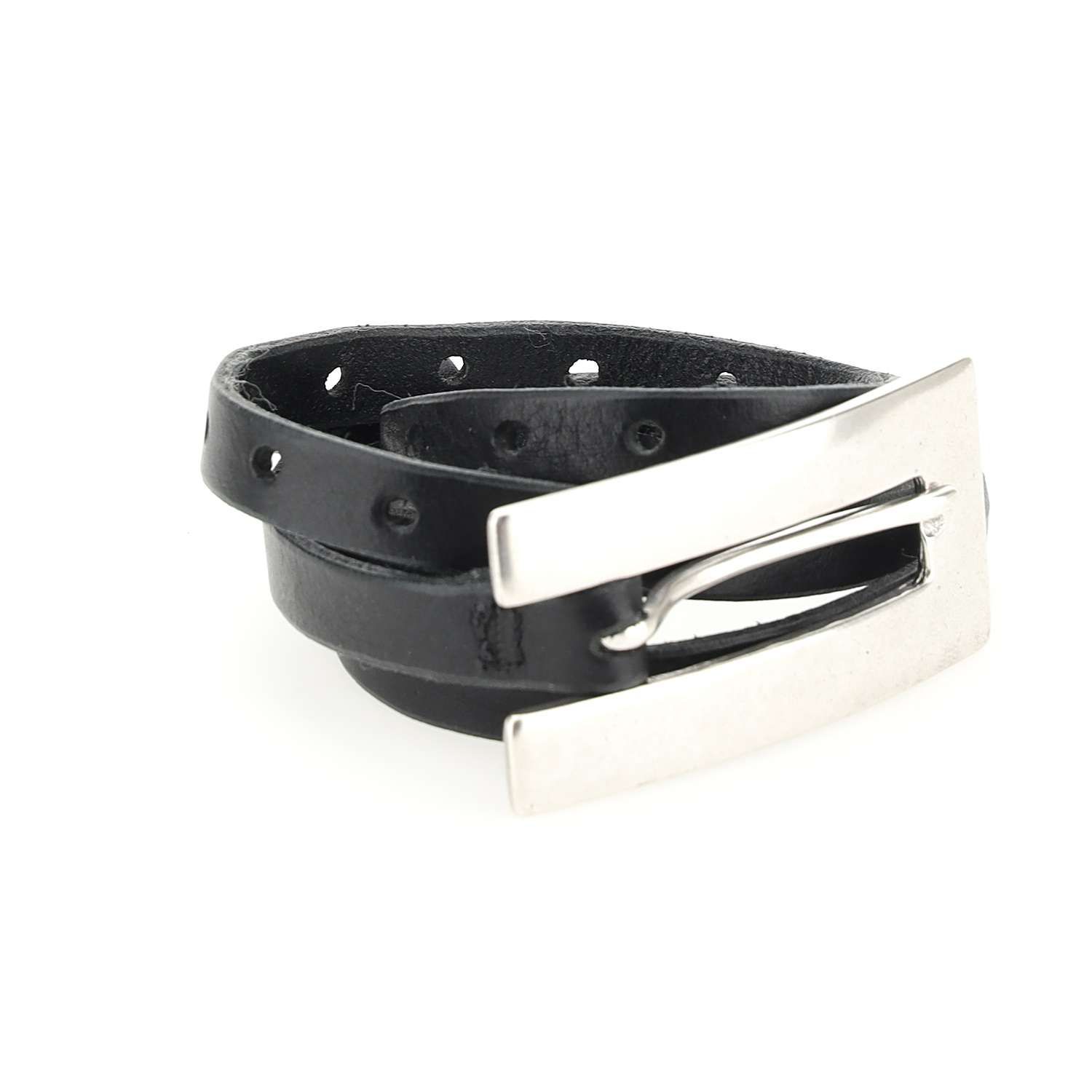 A.S.98 CINTURA MERV Fino Al -60%