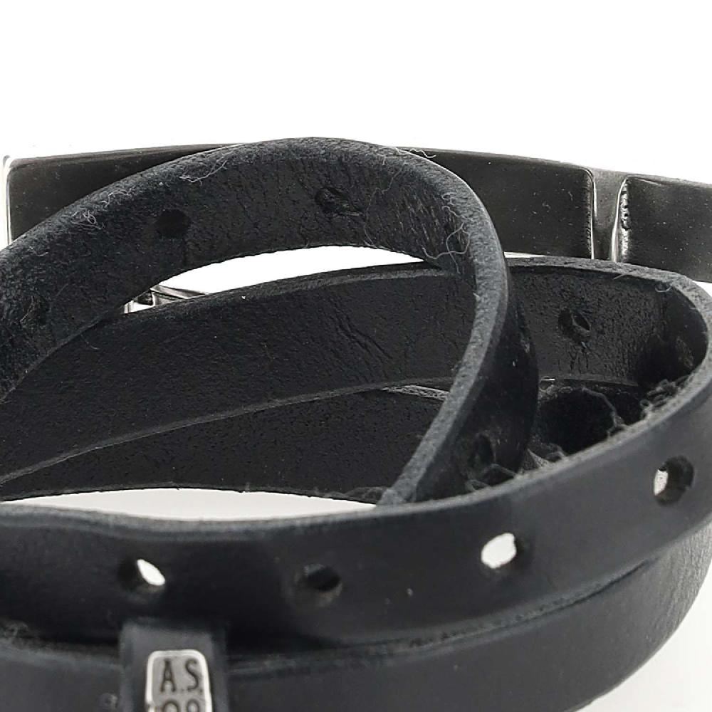 A.S.98 CINTURA MERV Fino Al -60%