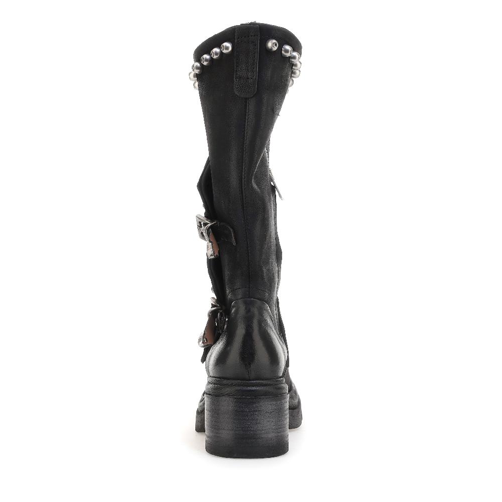 A.S.98 STIVALI EASTON Sottocosto