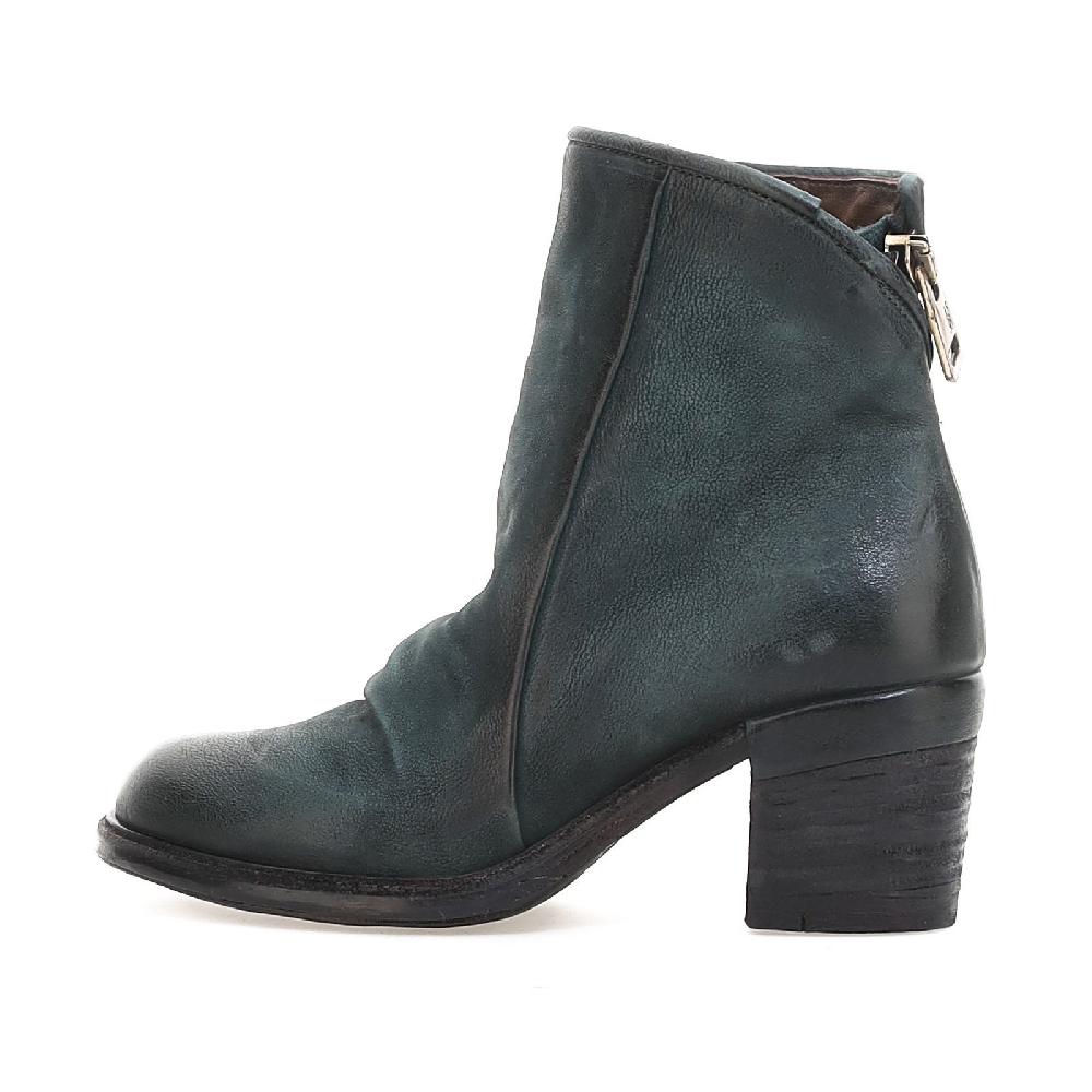 A.S.98 STIVALETTI JASE Sconto