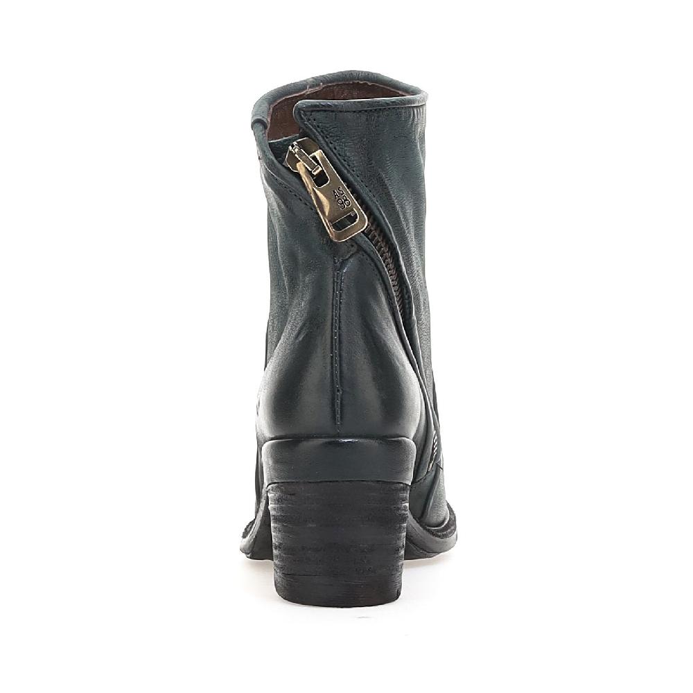 A.S.98 STIVALETTI JASE Sconto