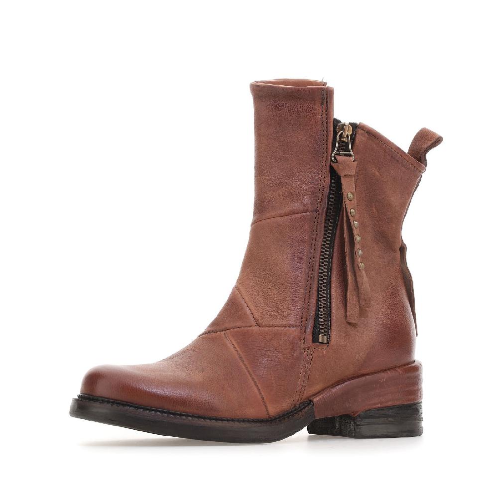 A.S.98 STIVALETTI STRATFORD Offerta