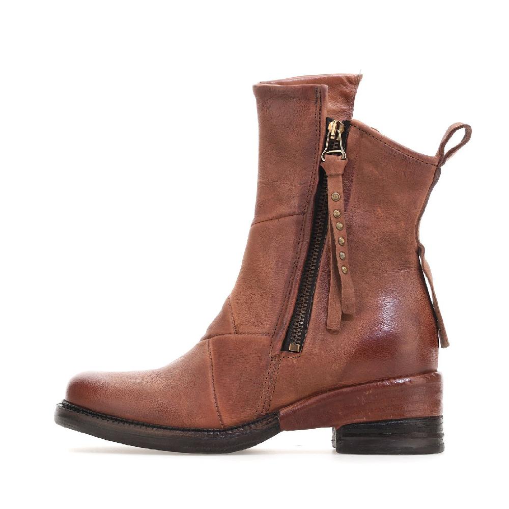 A.S.98 STIVALETTI STRATFORD Offerta