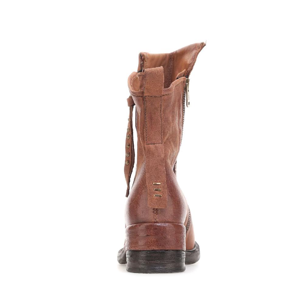 A.S.98 STIVALETTI STRATFORD Offerta