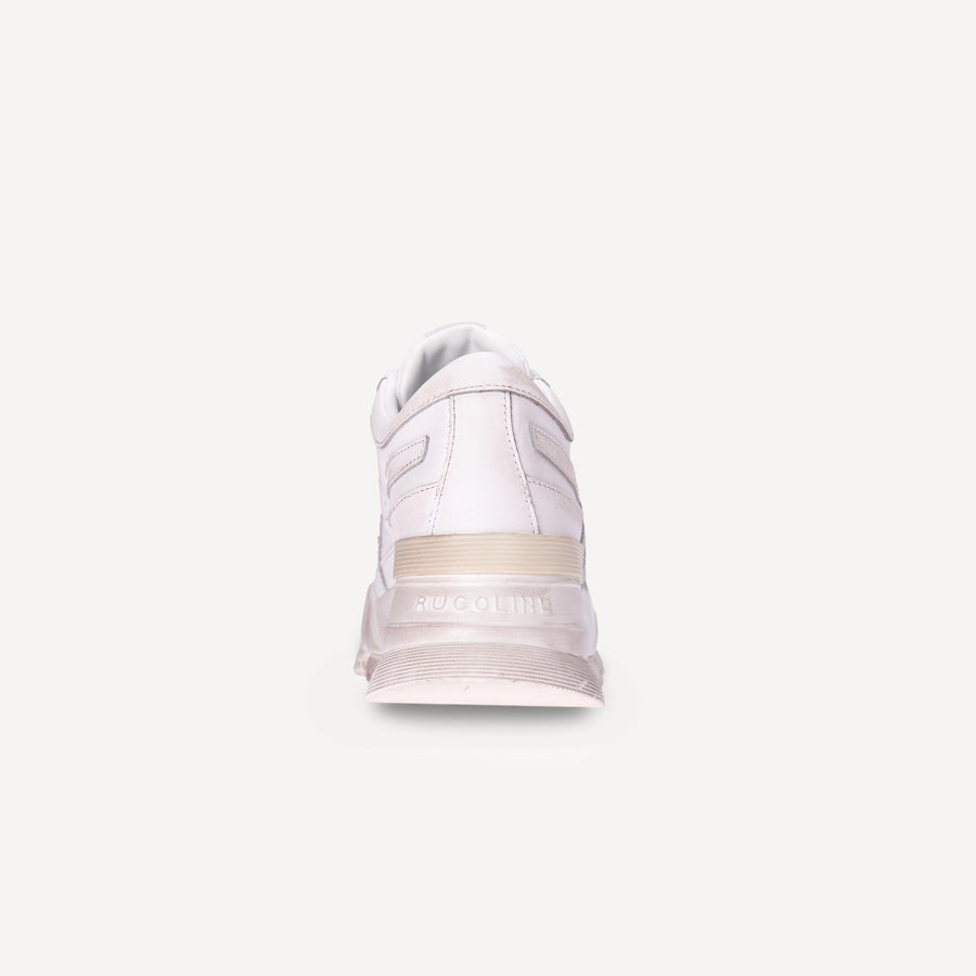 Agile by rucoline AKI 304 SOFT BRUSH Sottocosto