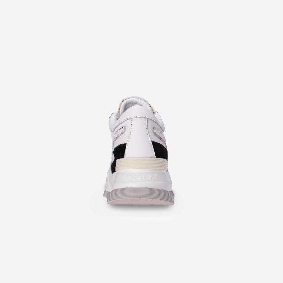 Agile by rucoline AKI 304 SOFT SNAKE Offerta