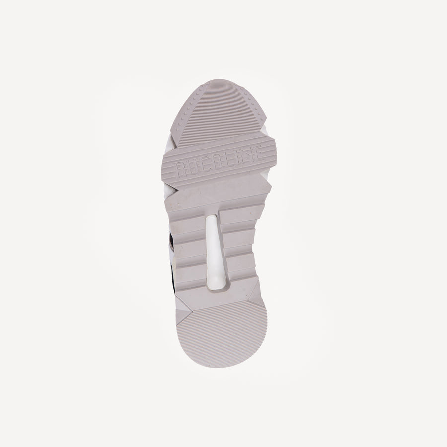 Agile by rucoline AKI 304 SOFT SNAKE Offerta