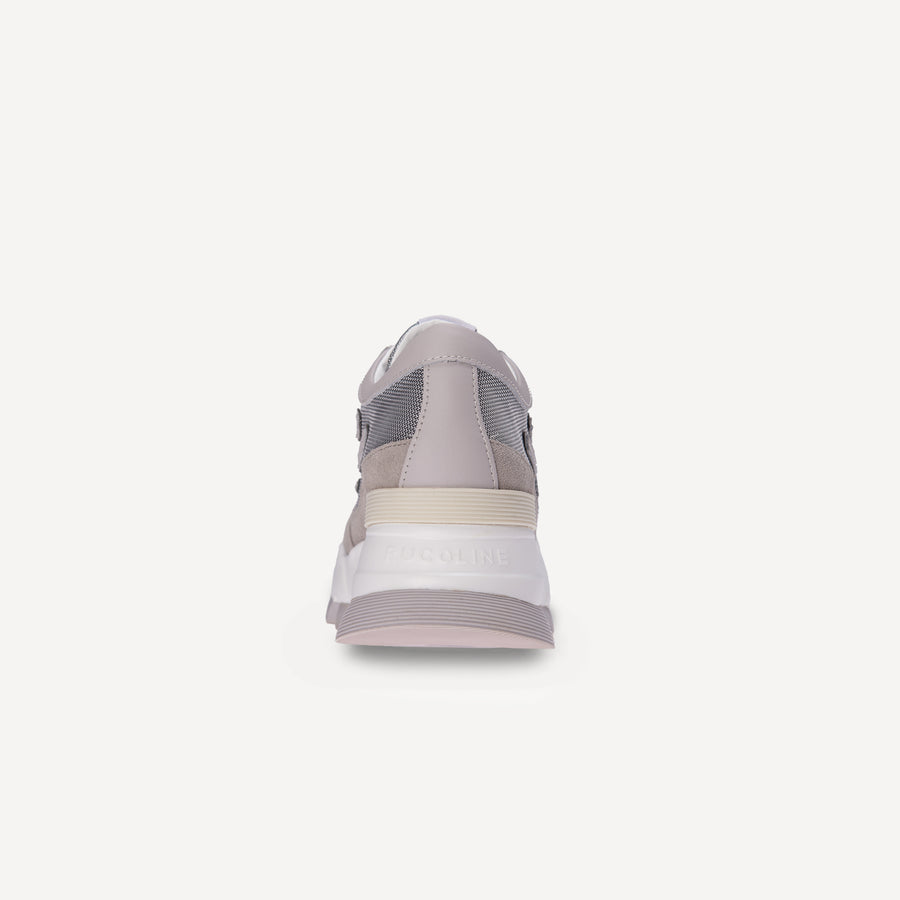 Agile by rucoline AKI 300 SOFT TECNICO Online