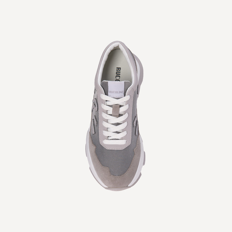 Agile by rucoline AKI 300 SOFT TECNICO Online
