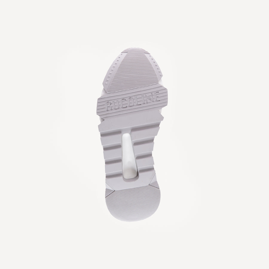 Agile by rucoline AKI 300 BERUS Offerte