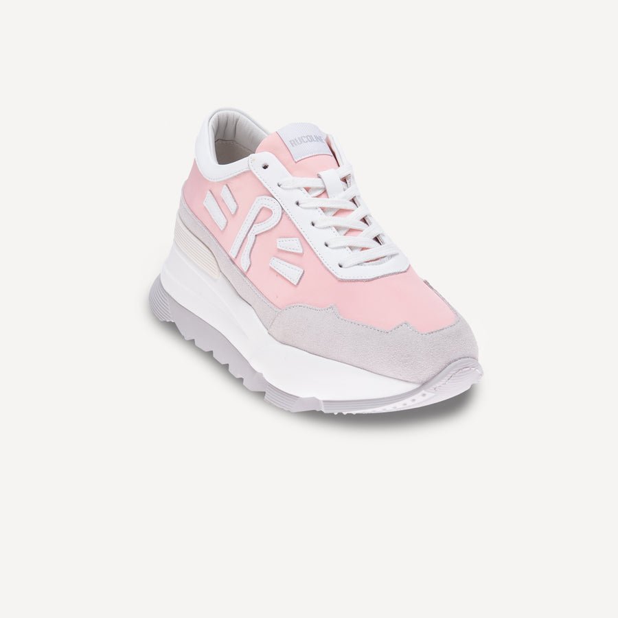 Agile by rucoline AKI 300 BOMBER Vendita Calda