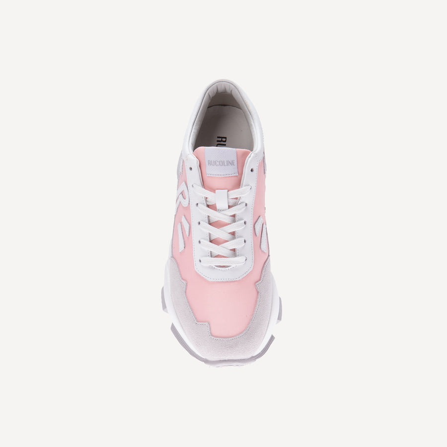 Agile by rucoline AKI 300 BOMBER Saldi Di Fabbrica