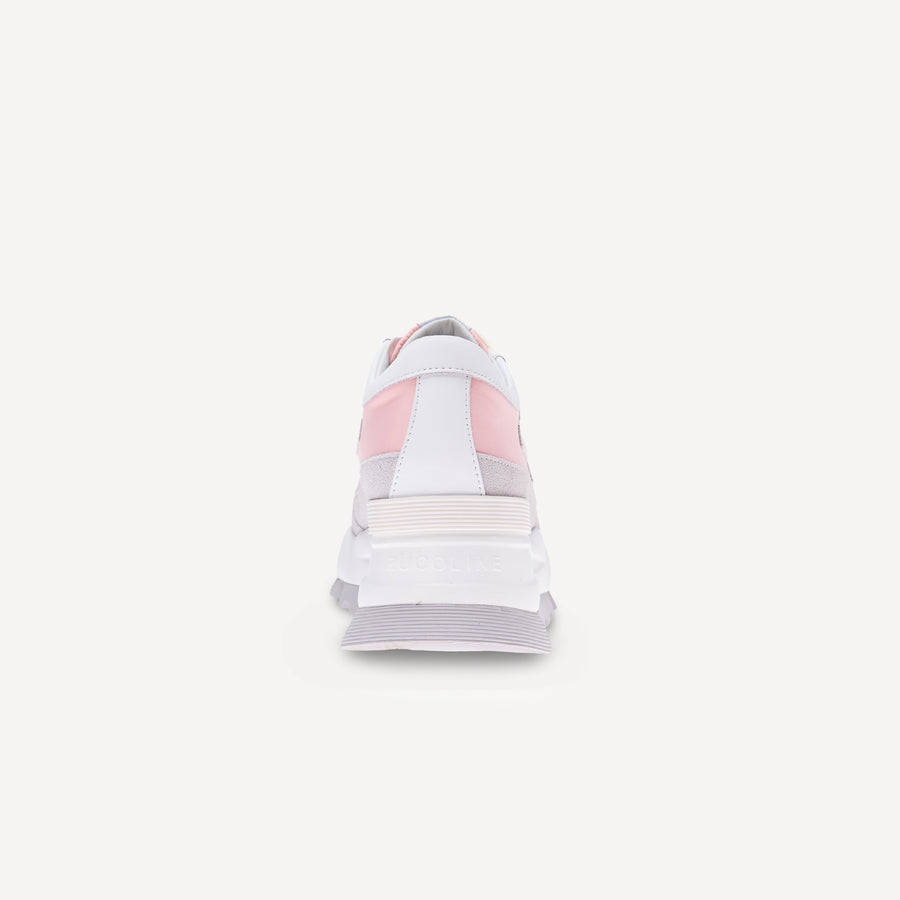 Agile by rucoline AKI 300 BOMBER Saldi Di Fabbrica