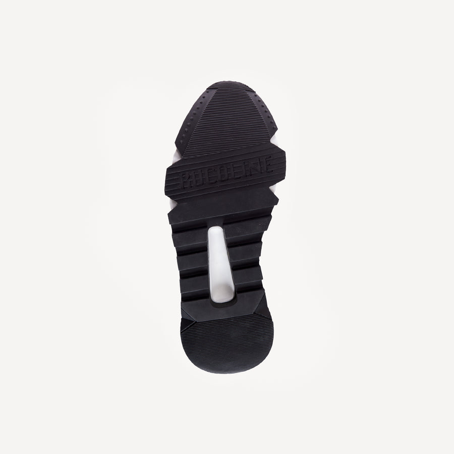 Agile by rucoline AKI 304 SOFT Nuovo