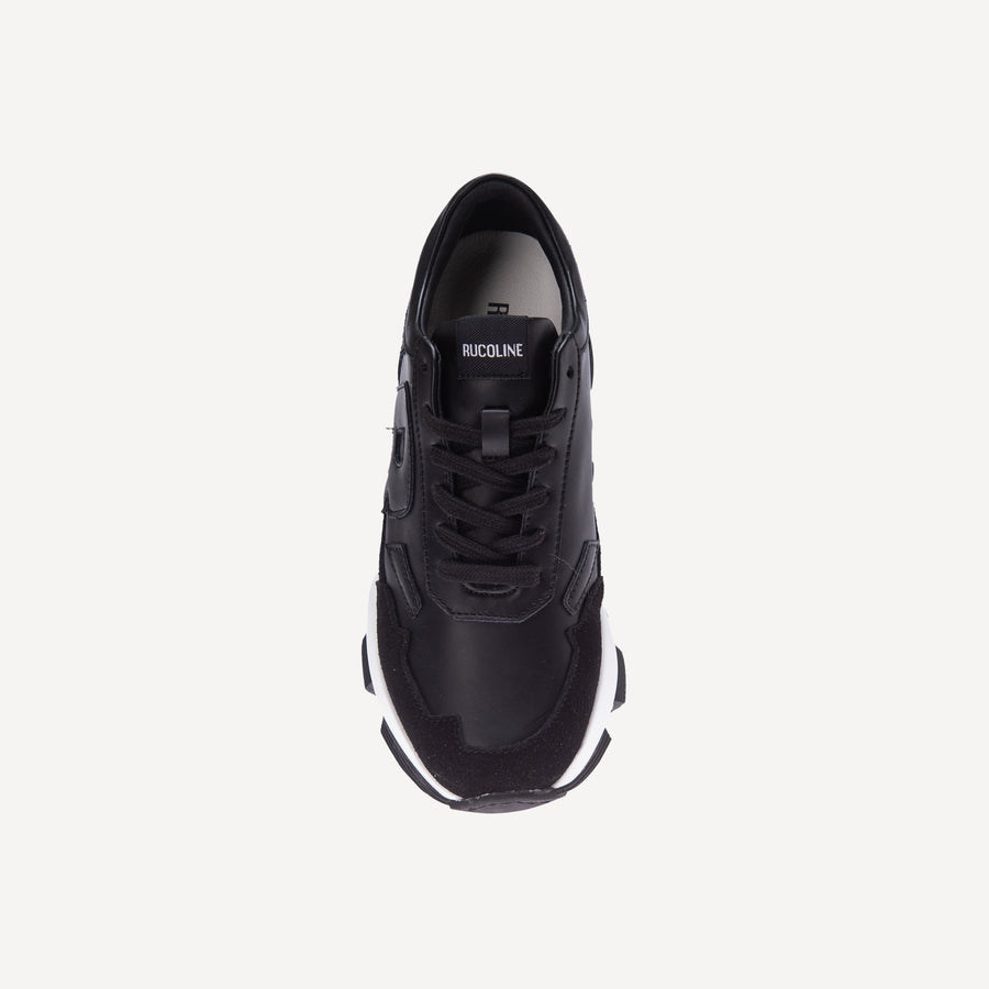 Agile by rucoline AKI 304 SOFT Nuovo