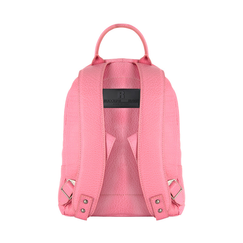 Agile by rucoline CLEO L 5561 KIKI Promozione Limitata