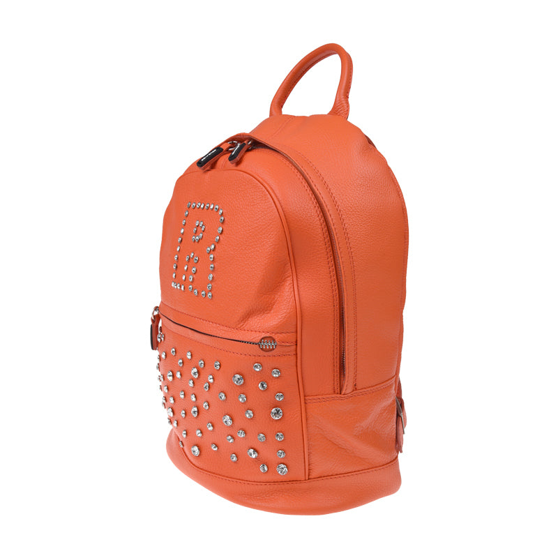 Agile by rucoline CLEO L 5562 DODO Shopping Online