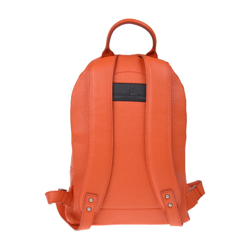 Agile by rucoline CLEO L 5562 DODO Prezzo Ridotto
