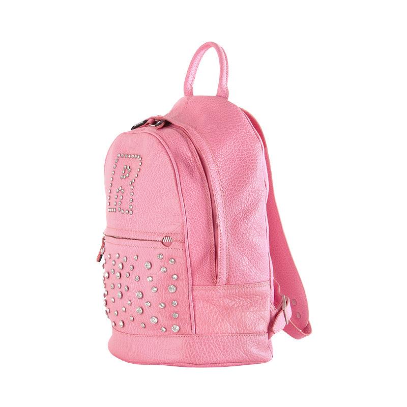Agile by rucoline CLEO L 5562 KIKI Sottocosto